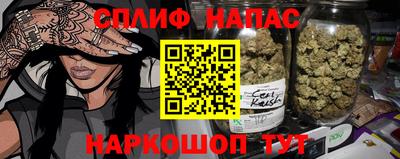 СК Кинель