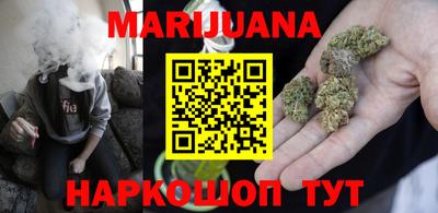 spice Кимры