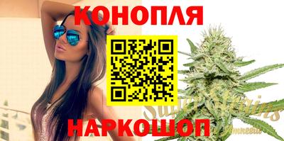 spice Кимры